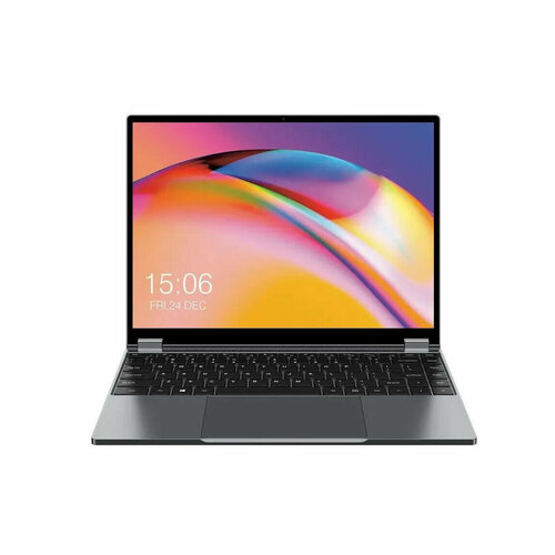 Ноутбук Chuwi 1746347 10498000₽