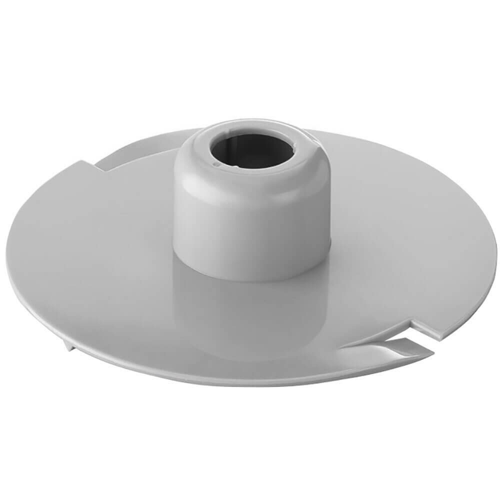 Насадка кухонный комбайн Smeg HBFP01 для блендера Smeg HBF01/02 - фото №19
