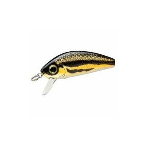 Воблер Yo-Zuri L-MINNOW 33S F1166 # M37 воблер yo zuri l minnow 33s f1166 m37 3 5 гр 0 2 0 5 м