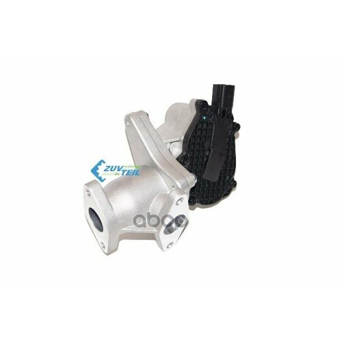 ZUVTEIL EPZ1129 Клапан EGR 9257₽
