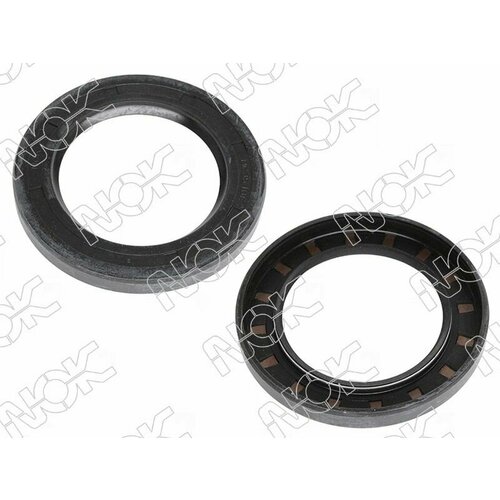 IPSASP_BC3546-E0 Сальник привода FR NS Y11 W11 P12 T30 J31 U30 U31 C24 Z50 Z51 RH 612₽