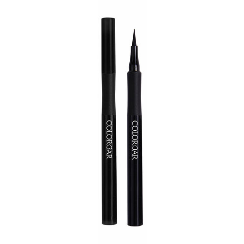 COLORBAR Ultimate Eyeliner    , 1 , 001 Ultimate Black