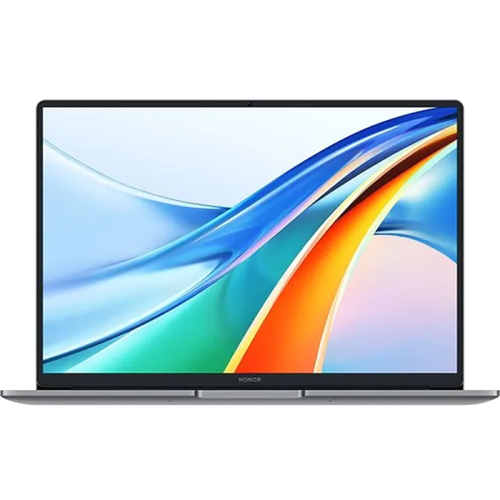 HONOR Ноутбук HONOR MagicBook MB X16 Pro 2024, i5 8+512GB 16