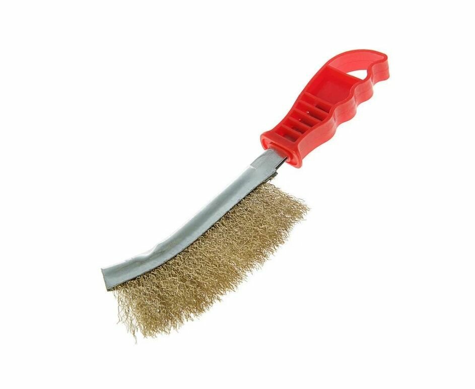 Кордщетка ручная — фото 1