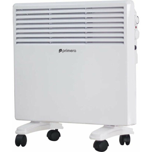 Primera (PHP-1000-MWB)