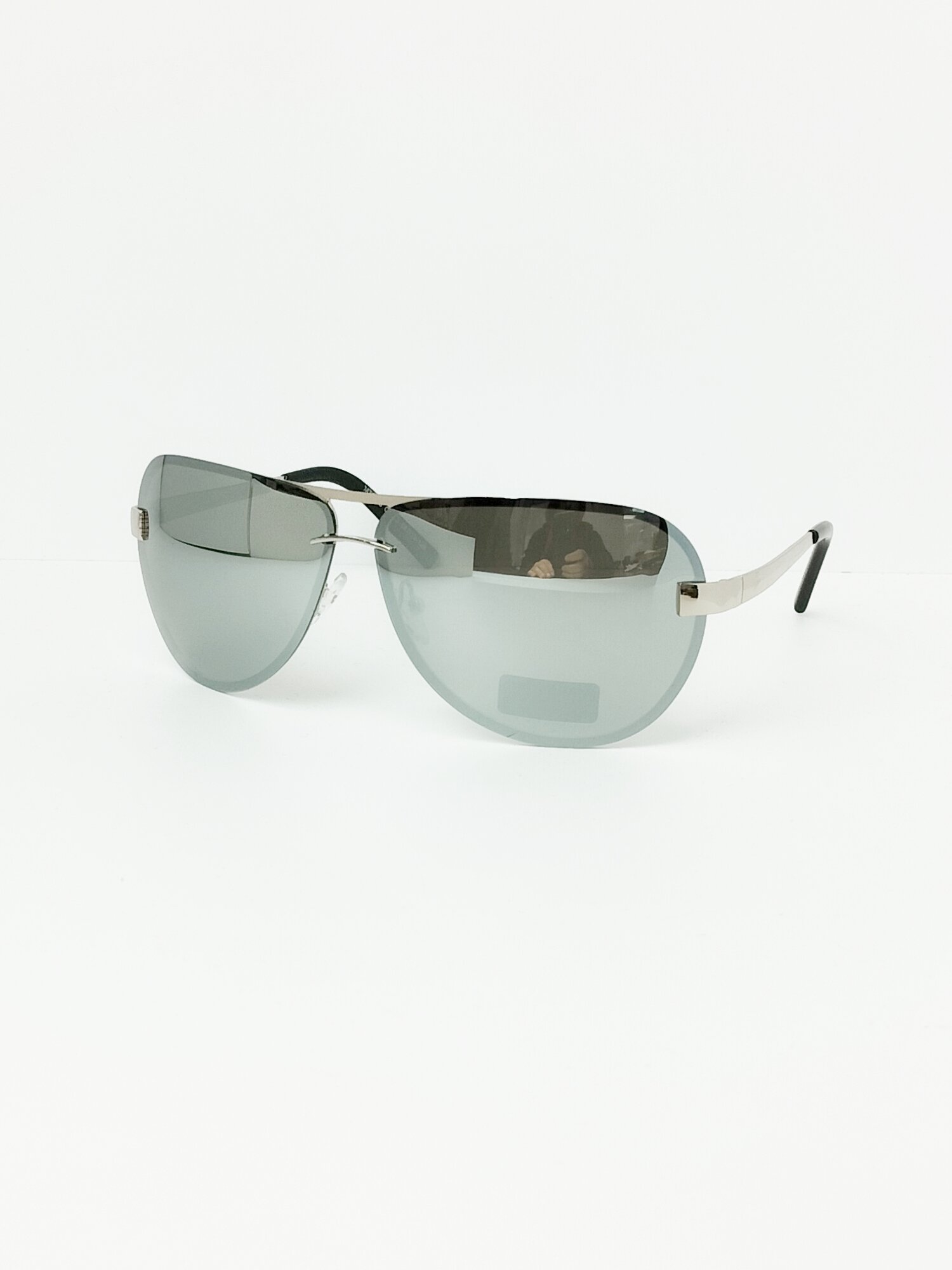Солнцезащитные очки Шапочки-Носочки