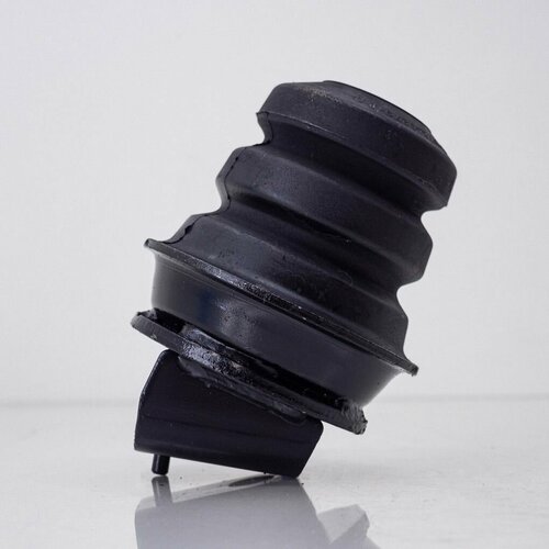 Отбойник нижнего рычага ISUZU ELF вид 1 SCHMACO 4315₽