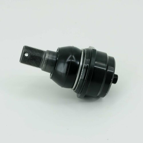 Шаровая опора нижняя ISUZU ELF 4WD оригинал 12440₽