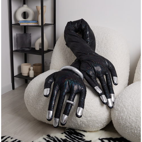 Интерьерная подушка 