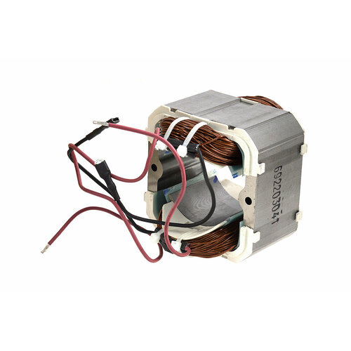 Статор см. PR8405-692203 для триммера электрического CHAMPION ET-1004A
