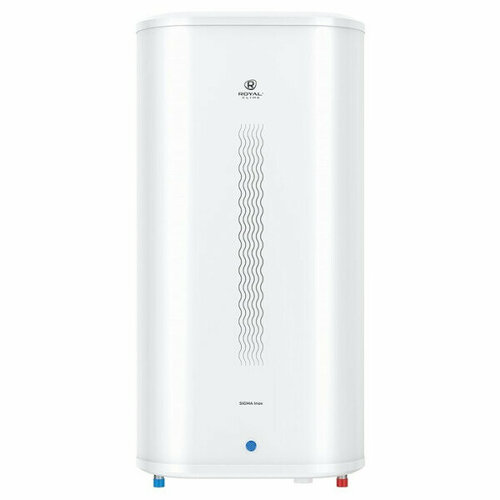 Водонагреватель накопительный Royal Clima RWH-SGD30-FS 2169400₽