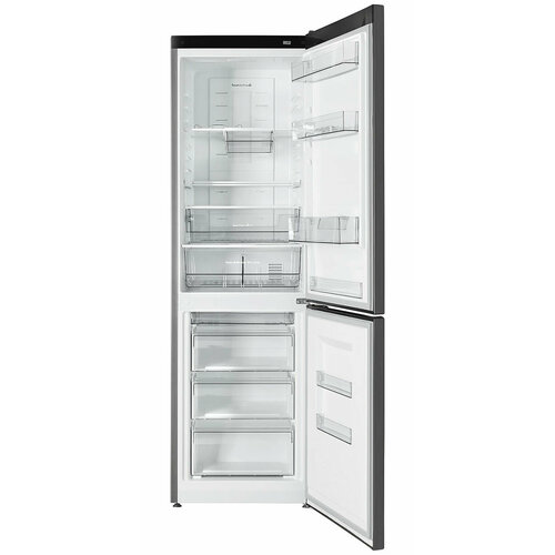 Двухкамерный холодильник ATLANT ХМ 4624-159-ND 5579900₽