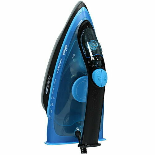 Утюг Braun FI3194BK 655100₽