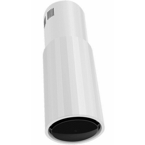 Островная вытяжка Maunfeld Adelaide 39 Isla белый 8728500₽