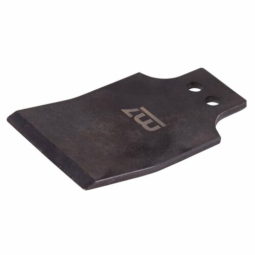 MIGHTY SEVEN Лезвие для ножа QK-112 45 мм 77300₽