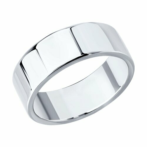 Кольцо SOKOLOV 