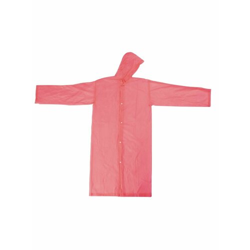 Дождевик-плащ на кнопках р LXL Арт GVRC03 Китай 1550₽