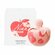 Туалетная вода Nina Ricci Nina Fleur, 100