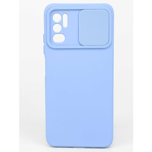 фиолетовый