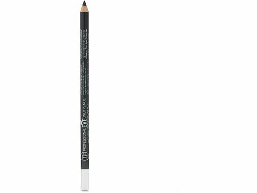 Карандаш для глаз TF Cosmetics EYELINER PENCIL