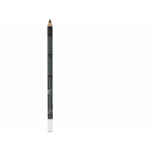 Карандаш для глаз TF Cosmetics EYELINER PENCIL