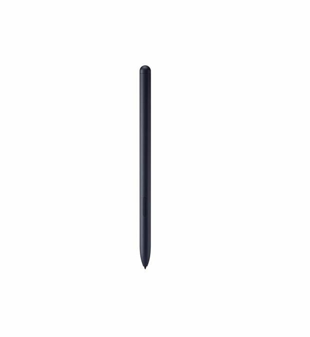 Стилус-перо-ручка Touch S-Pen для планшета Samsung Galaxy Tab S8 Ultra/S8+ /S8, черный