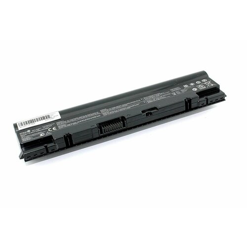 Аккумулятор Amperin для Asus A31-1025 11.1V (4400mAh)