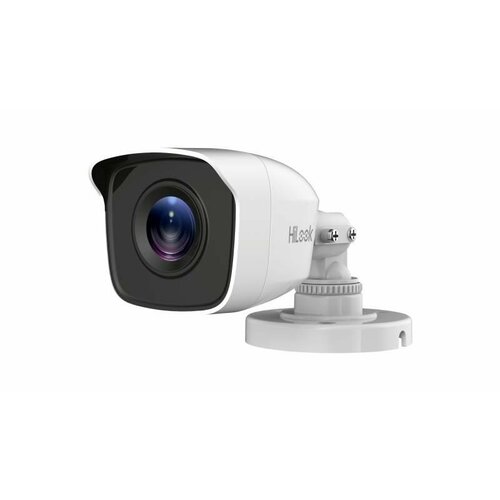 Аналоговая видеокамера HiLook THC-B110-P 2.8мм