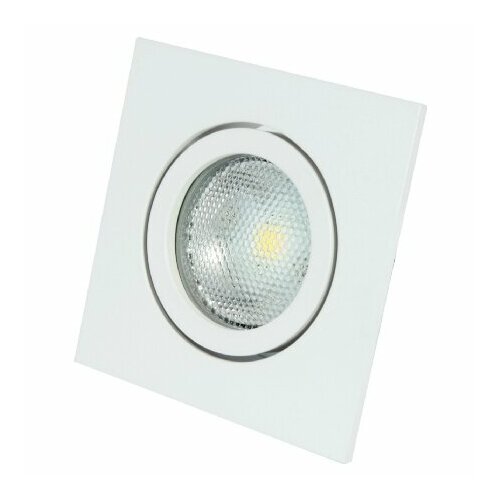 Светодиодный светильник сменный MT75210 – IDV – 4020856752102