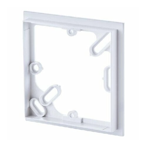 Аксессуар для автобусной системы Rahmen APM HY230