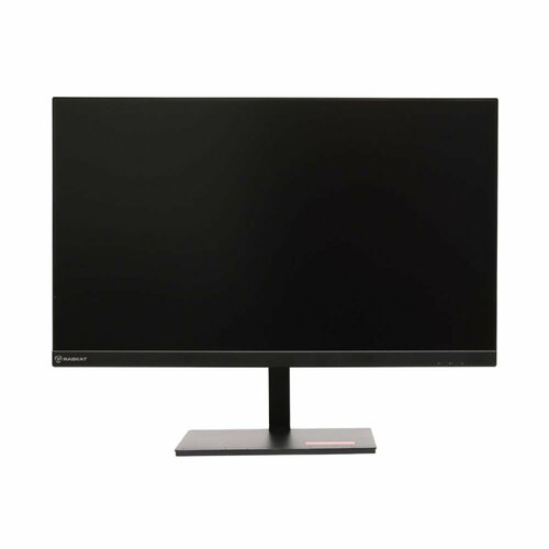 Raskat Моноблок Raskat STUDIO 25120 238 IPS i5-12400 RAM 16GB SSD 512GB UHD 730 120W No OS STUDIO 25120 5335000₽