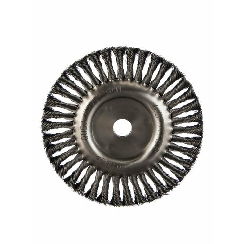 Насадка на УШМ 200мм 1473₽