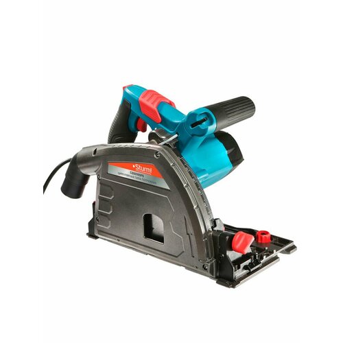 Циркулярная пила CS50165PS 13182₽