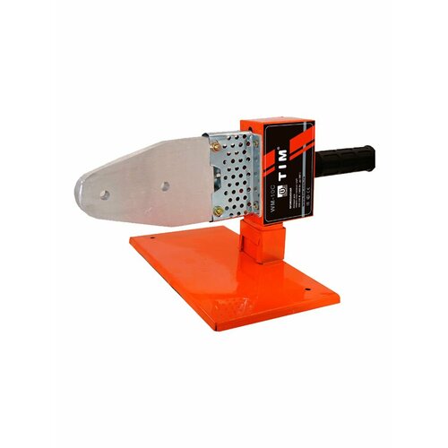 Паяльник для ППР труб и фитингов WM-10C 1999₽