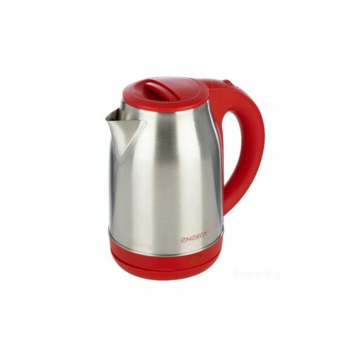 Чайник электрический E-201 139500₽