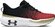 Кроссовки Under Armour UA Infinite Elite