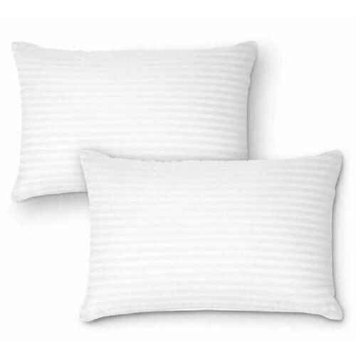 Подушка 60х40 Биопух-Страйт