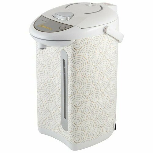 Чайник-термос электрический 50Л 750ВТ термопот 5461 HOMESTAR 794400₽