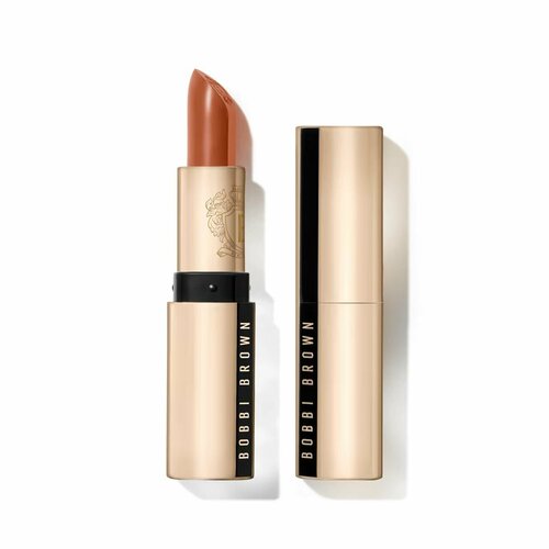 BOBBI BROWN Помада для губ Luxe Lipstick (Rosewood)