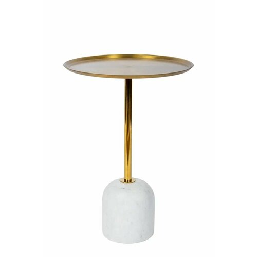 Кофейный столик Marble Plate 29990₽
