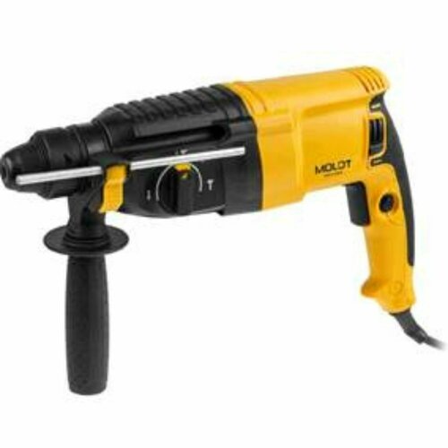 MOLOT MRH 2828