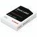 Бумага Canon A4 Black Label Extra 80 г/м²