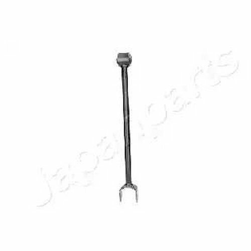 Сайлентблок рычага подвески Japanparts BS-2011 для Lexus ES (1996-2008), Lexus RX (2003-2008), Toyota Aurion (2006-2011)
