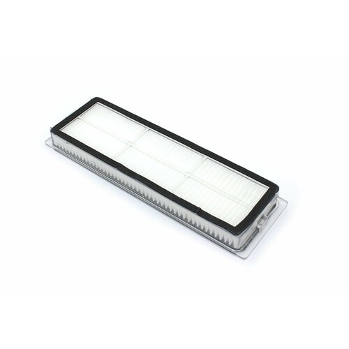 Фильтр для роботов пылесосов Vacuum-Mop STYTJ01ZHMSTYTJ03ZHM 310₽