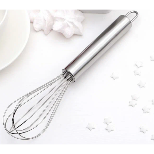 Венчик кулинарный универсальный 