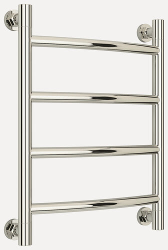 Изображение товара Сунержа Галант+ 500х400