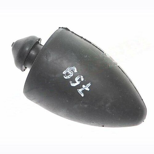 Отбойник передних пружин ВАЗ 2107 2105 2104 2106 2101-2904230 435₽