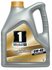Синтетическое моторное масло MOBIL 1 FS 0W-40, 4 л, 1 шт.