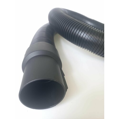 Шланг всасывающий Karche r для крупного мусора к пылесосам WD 5 WD 6 артикул 9011-4410 7990₽