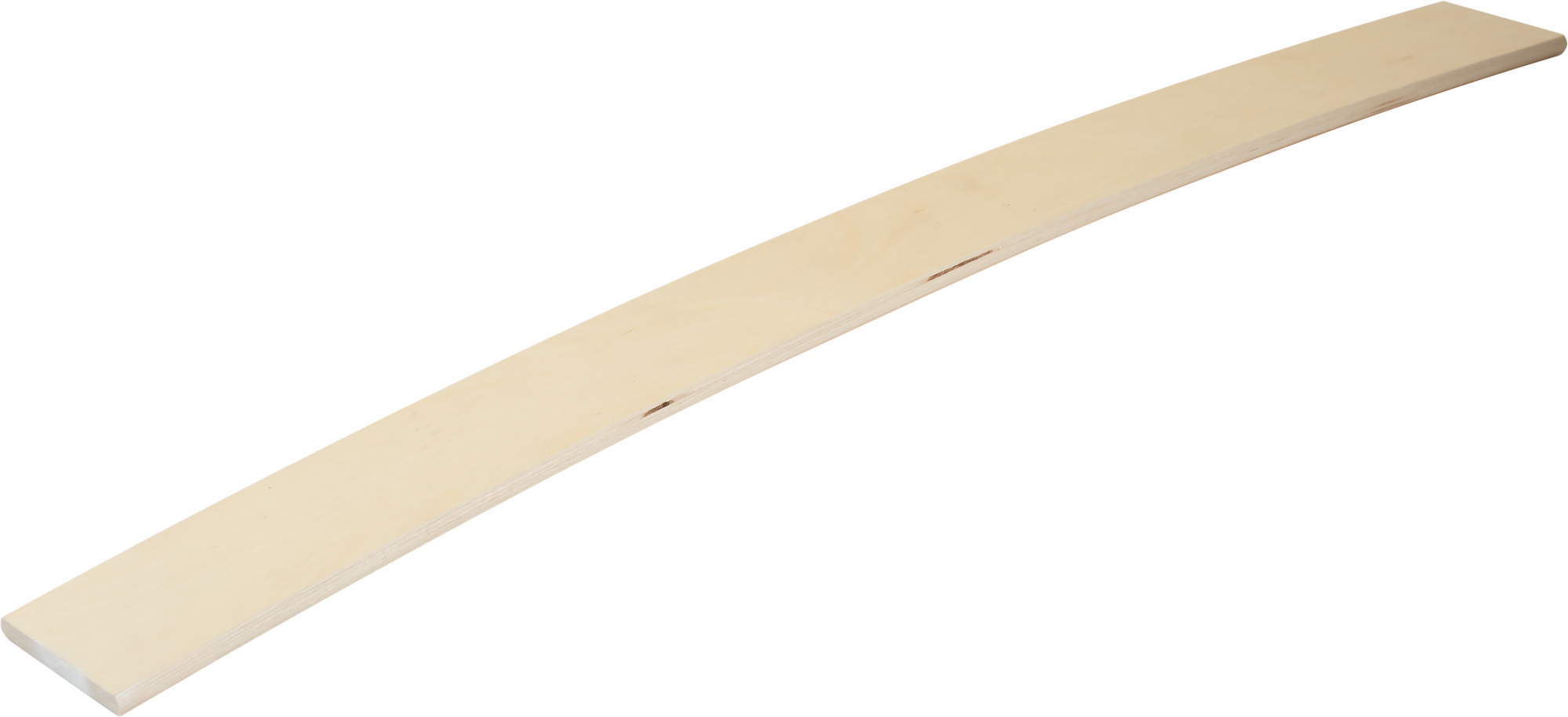 Ламель мебельная 690x64x8 мм